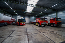 20240234-Loos-Simon-00277